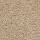 Mohawk Carpet: Classical Design III 15' Sandcastle